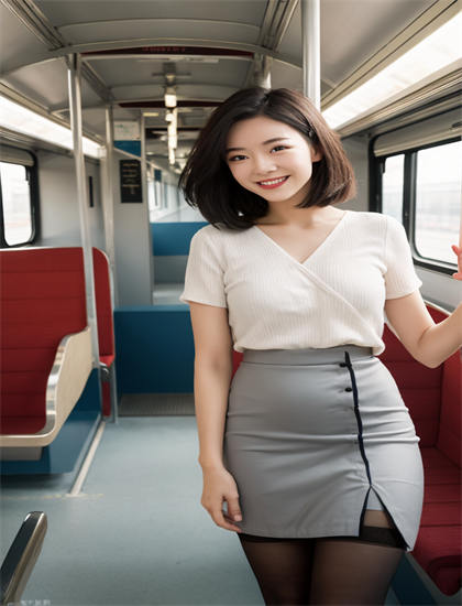 动漫人物一起差差差免费_幸福二重奏免费观看完整版_婆婆的镯子电视剧免费观看