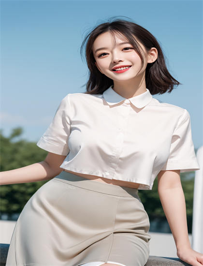 完美的逃亡制作内幕：导演的艺术风格与视觉语言 揭示艺术创作的艰辛与快乐