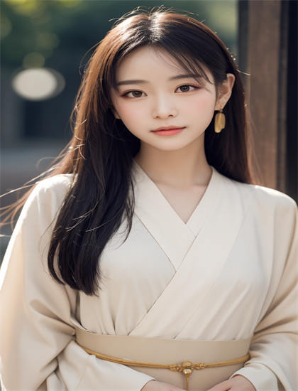 女人本色完整版高清在线观看_有人问一位老师_看片网站你懂的