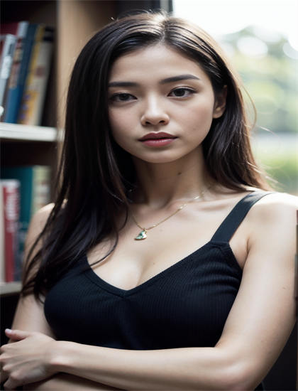 藏海传电视剧免费观看完整版高清_长安诺在线观看_送给老师的一句话