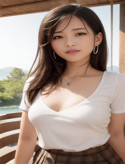 武侠剧经典《踏遍宫阙不思君》的市场表现与观众反响 ——武侠剧爱好者的必读指南