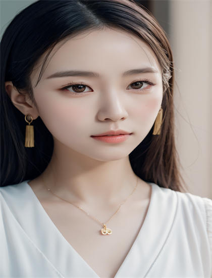 青草久久欧美又黑又粗又大_三个媳妇一锅烩全文免费阅读_大江大河3在线观看免费完整版