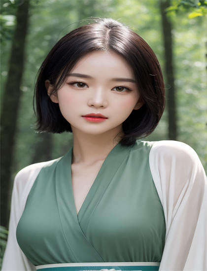 亚洲精品综合五月久久小说_美女的烦恼电影_公交车上的激情(下)