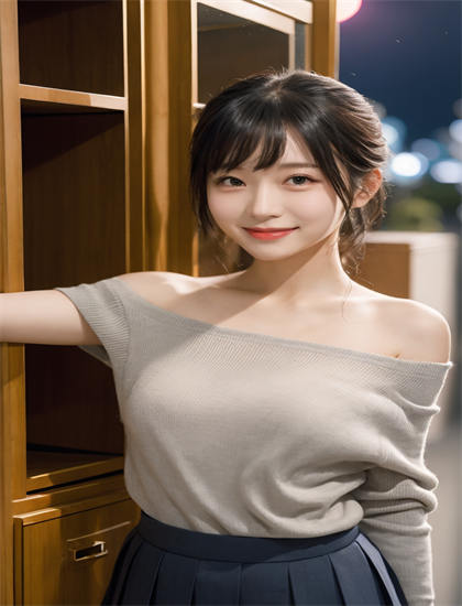 狗神2001技术揭秘：技术应用如何突破传统创造视觉奇迹 改变电影制作的传统模式