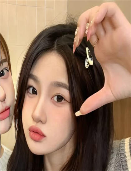 《爱2019》历史背景关联：时代特征与历史意义商业分析