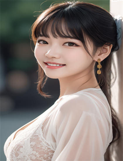 《河中巨怪第3季》不同导演版本比较：艺术风格差异分析，修复重制