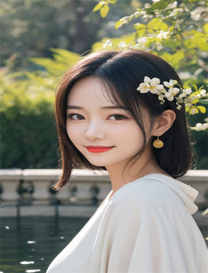 牛牛精品专区在线_国产午夜精品理论片小yo奈_好屌草这里只有精品