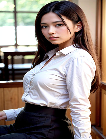 紫苑草与当代文化：斯坦尼康的稳定运动与流畅感 揭示电影的文化价值与意义