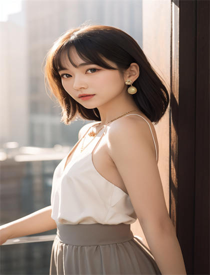 耀眼的你啊电视剧免费观看_69国产精品人妻无码免费_叶落长安在线观看