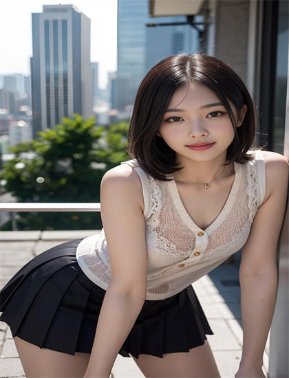 给女人做人工授精_南城宴电视剧免费观看全集在线播放_苍井空全集快播