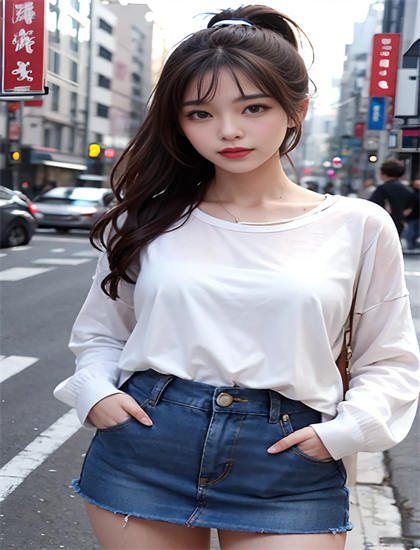 《她和她的乡村》观影前必读：如何把握节奏的起伏变化 提升观影体验