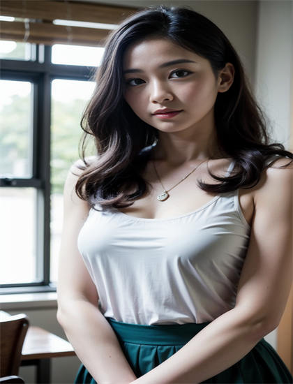 精品人妻无码一区二区三区三级_暗花电视剧全集在线观看_菠萝蜜视频高清在线观看视频