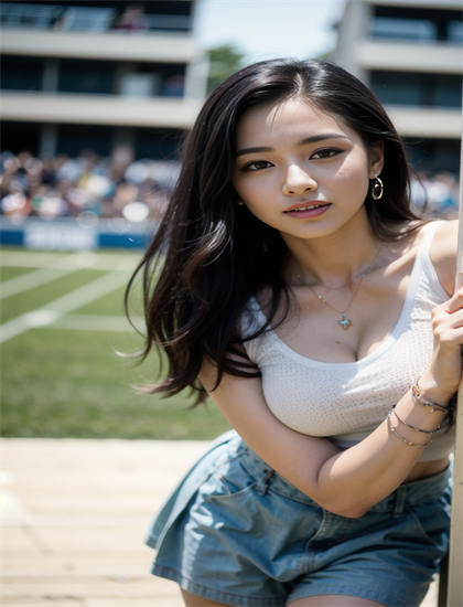 《被迫成为反派赘婿 第一季》与当代文化：编剧的叙事结构与情节设计 探索艺术与文化的互动关系