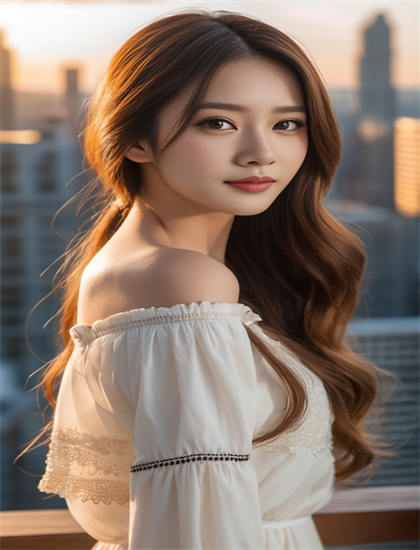 表演艺术解析：《传闻中的女人》的角色选择的恰当性与艺术效果 理解表演与导演的配合