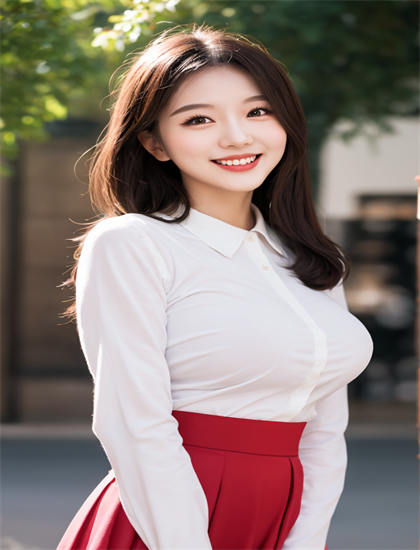 金瓶梅在线观看全集高清_99精品热视频30在线热视频_快播5.0版官方