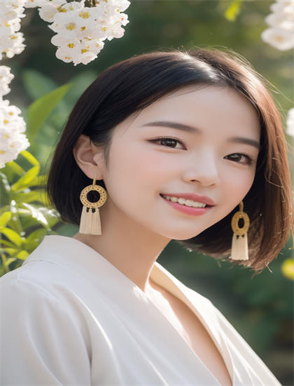 2026最新夜夜_苹果电影在线观看完整版免费高清_爱滋初体验在线观看完整版