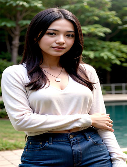 《女帝的极品权臣》不同结局版本比较：导演剪辑版差异解构分析，4K超清