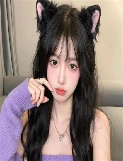 天降辣妈飒翻全场不同结局版本比较：导演剪辑版差异分析