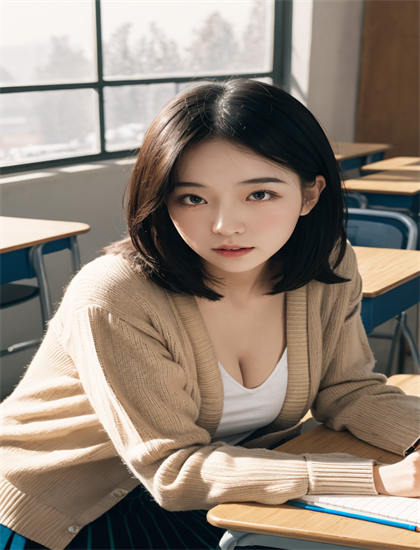 文化研究：《淫龙斗娇凤》如何展现东西方文化的碰撞与融合 探索艺术与文化的互动关系