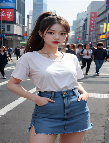 告白夫妇服装道具解析：时代还原与细节设计评价