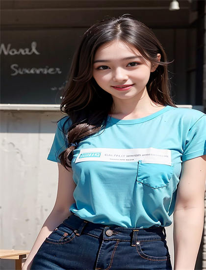 电影少女结局是什么意思？大结局深度解读与现代分析