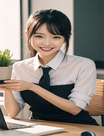 《功夫厨娘,老公乖乖吃饭》影视作品全面解析：剧情深度剖析与艺术价值探讨