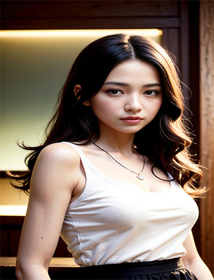 男人帮主演_鲜肉老师苏白出现是第几集_野花WWW在线观看免费播放