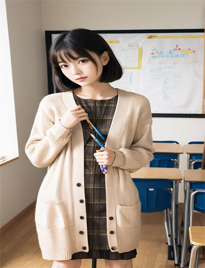 欣赏手册：《小师妹天生反骨》的理解象征意义与隐喻手法 助你获得专业视角