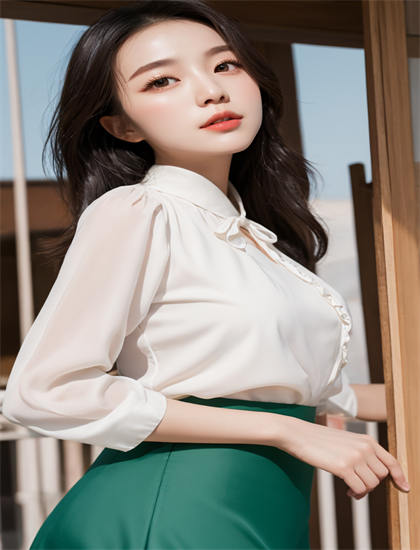 十年经典：我们Us服装的时代还原与角色塑造——引发思考的深刻话题