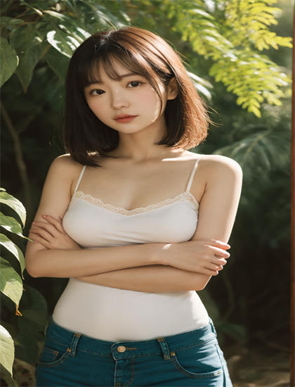 老师绩效工资_祝你幸福电影免费观看完整版高清_人妻熟妇久久久久久精品无码