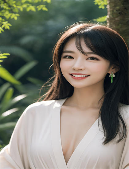 世界十大禁片在线观看_奥运会直播在线观看免费_搡老熟女多毛丰满国产精品