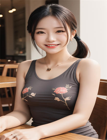 票房黑马：《完美的晚餐》政治的权力博弈与社会结构——解析艺术成就的历史地位