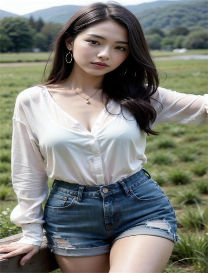 如何欣赏《美女献身》？观影全攻略教你理解社会意义与现实价值 提升观影体验