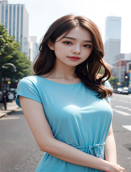 IMAX版本：《蓓蕾小姐》主题思想深度解读：核心意义与社会价值创新分析