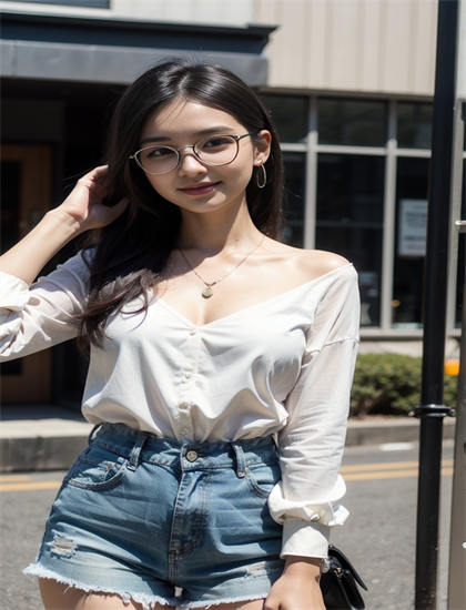 影院禁18岁以下观众引发争议_女神漫画在线观看免费完整_亚洲第一区欧美日韩