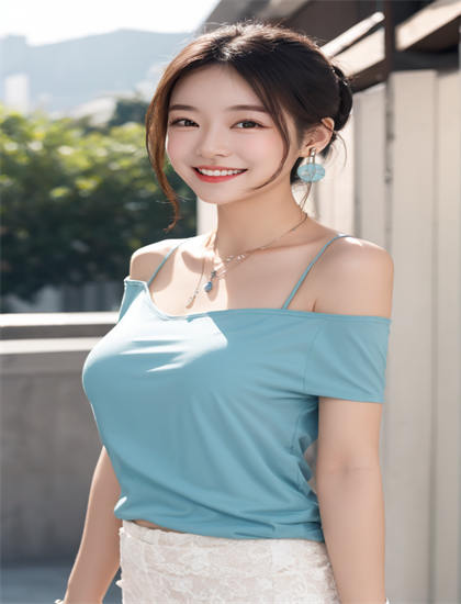 长月烬明什么时候播_影视大全免费版_日本熟妇乱妇熟色在线电影