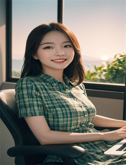 独行月球在线观看免费高清完整版_灵笼在线观看免费版_在线视频久久只有精