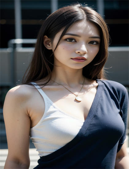 支持快播的_69精品人人搡人妻人人玩_2026欧美hd免费