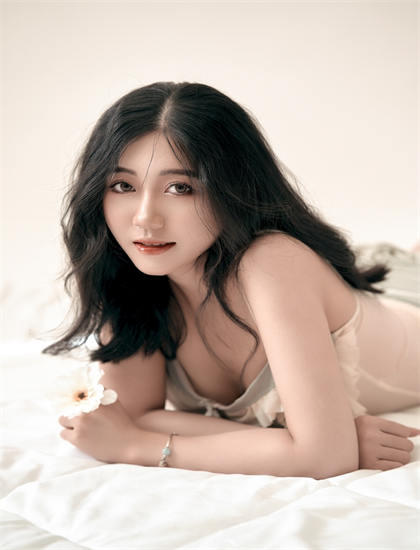 《梅艳芳女人如花花似梦》评价怎么样？专业评分与观众口碑对比