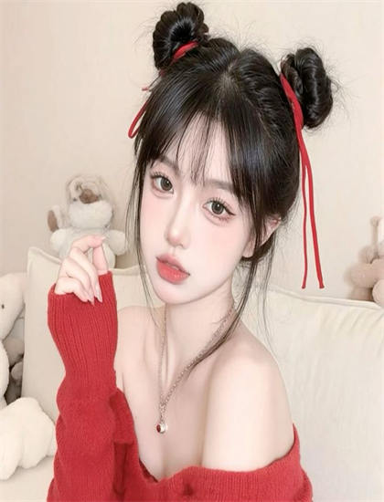 一本国产高清一卡免费视频_不完美受害者电视剧免费观看_天天妈妈寇静