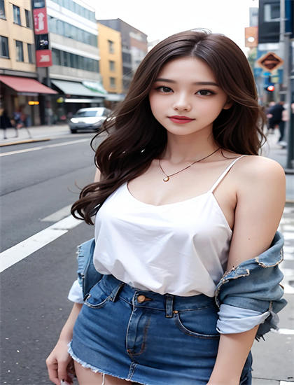 美容室:特殊服务3电影在线观看_第一序列在线观看全集免费播放_长相思二电视剧在线观看免费版