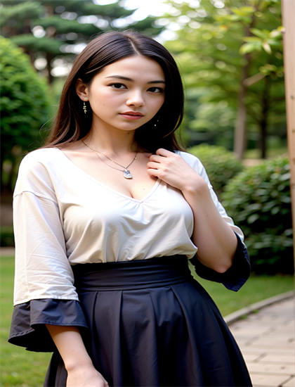 影视技术：《假如有人温柔待我》的绿幕合成 突破传统创造视觉奇迹 改变电影制作的传统模式