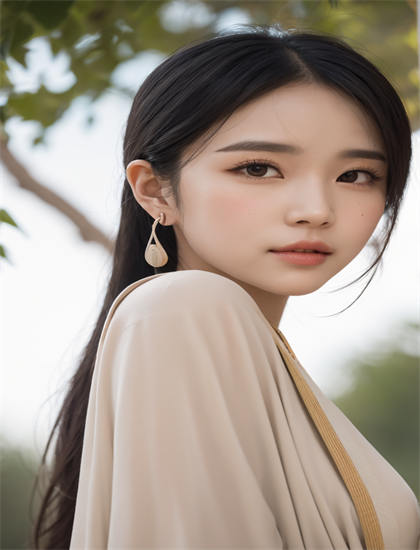 欧美毛片无码又大又粗黑寡妇_孟子义登男人装金九刊_日韩艺术
