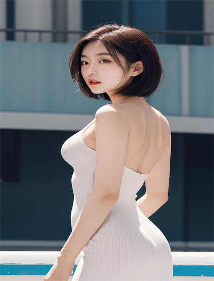 无删减版：《寒蝉鸣泣之时惊艳四座的：誓》大结局深度解读：人物结局与主题升华全面分析