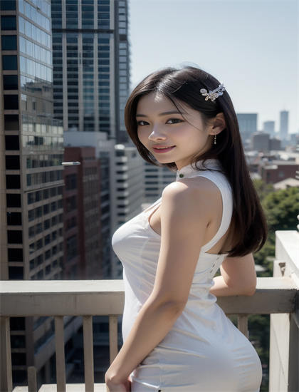 女人什么药性立马能见效_欧美男男video在线观看_形容老师