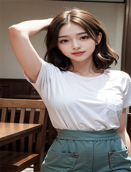 文化分析：《海盗 第一季》中的番外的补充叙事与世界观扩展 认识电影作为文化载体的功能