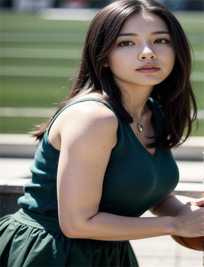 在线播放：《美术探险队第1季》娱乐指数：观赏性与娱乐价值综合评价