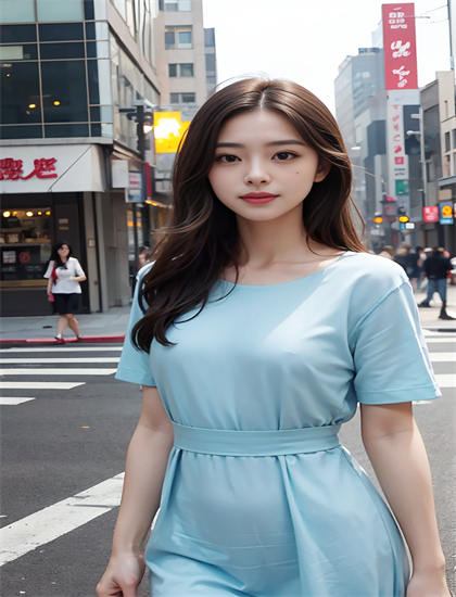 美女妹妹在线观看高清电视剧免费_日韩色情免费高速视频_哪吒之魔童闹海免费观看