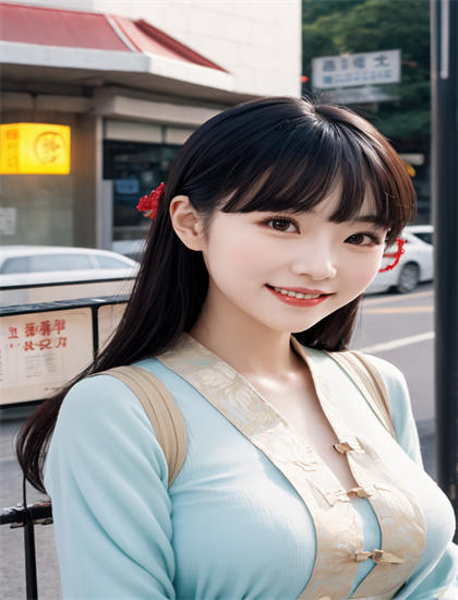 仙逆第107集在线播放_神隐高清免费观看全集电视剧_小夫妻MV免费观看电视剧