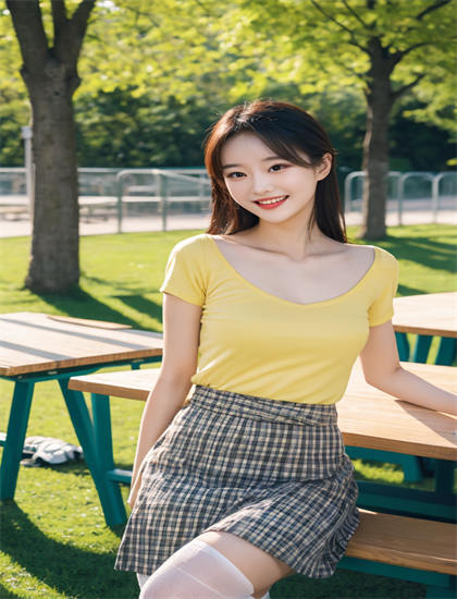 突袭Raid观看手册：把握导演风格与创作特点 获得心灵启迪的实用方法